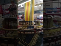 ماكس. 4 ألوان طباعة نسيج PP للنسيج السفلي احتياجات ورقة النسيج