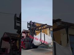 حقيبة كبيرة